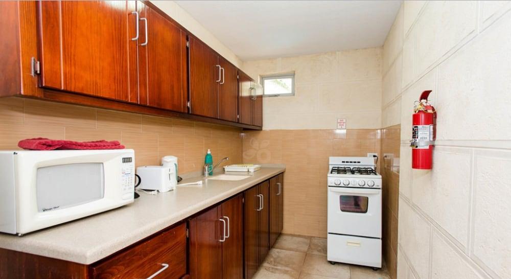 קרייסט צ'רץ' Ocean 15 Hotel מראה חיצוני תמונה